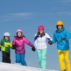 Shimla tour package from Ambala 4 Nights 5 Days by Volvo