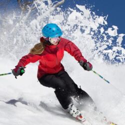 Shimla tour package from Mangalore 1 Night 2 Days by Flight