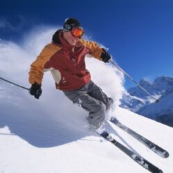 Shimla tour package from Nagpur 3 Nights 4 Days by Flight
