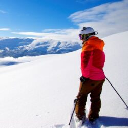 Shimla tour package from Nagpur 5 Nights 6 Days by Train